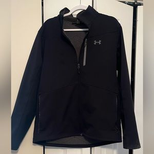 Under Armour Men’s jacket